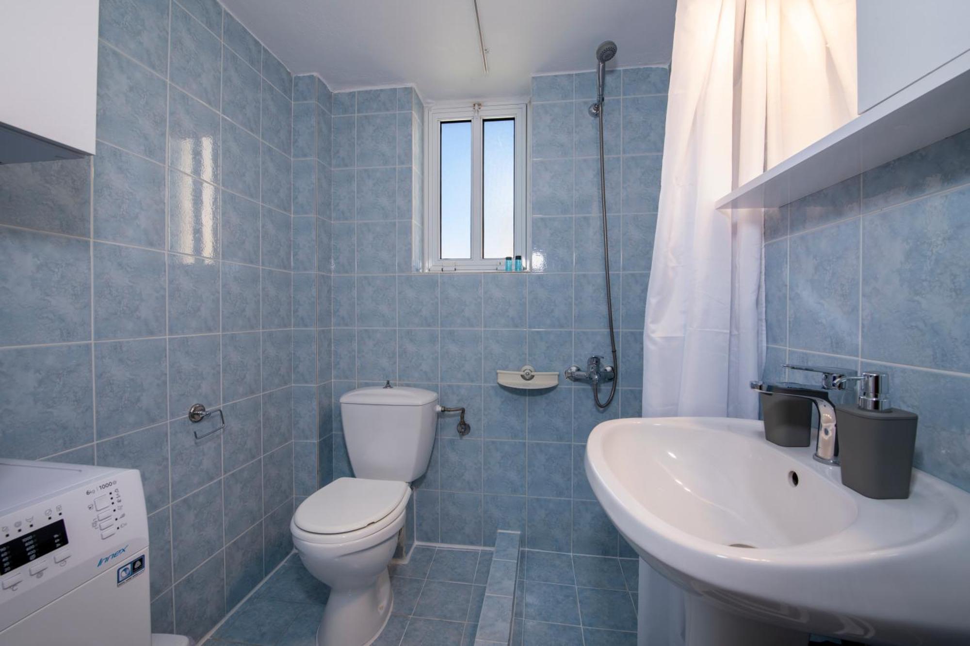 Casa Di Halepa