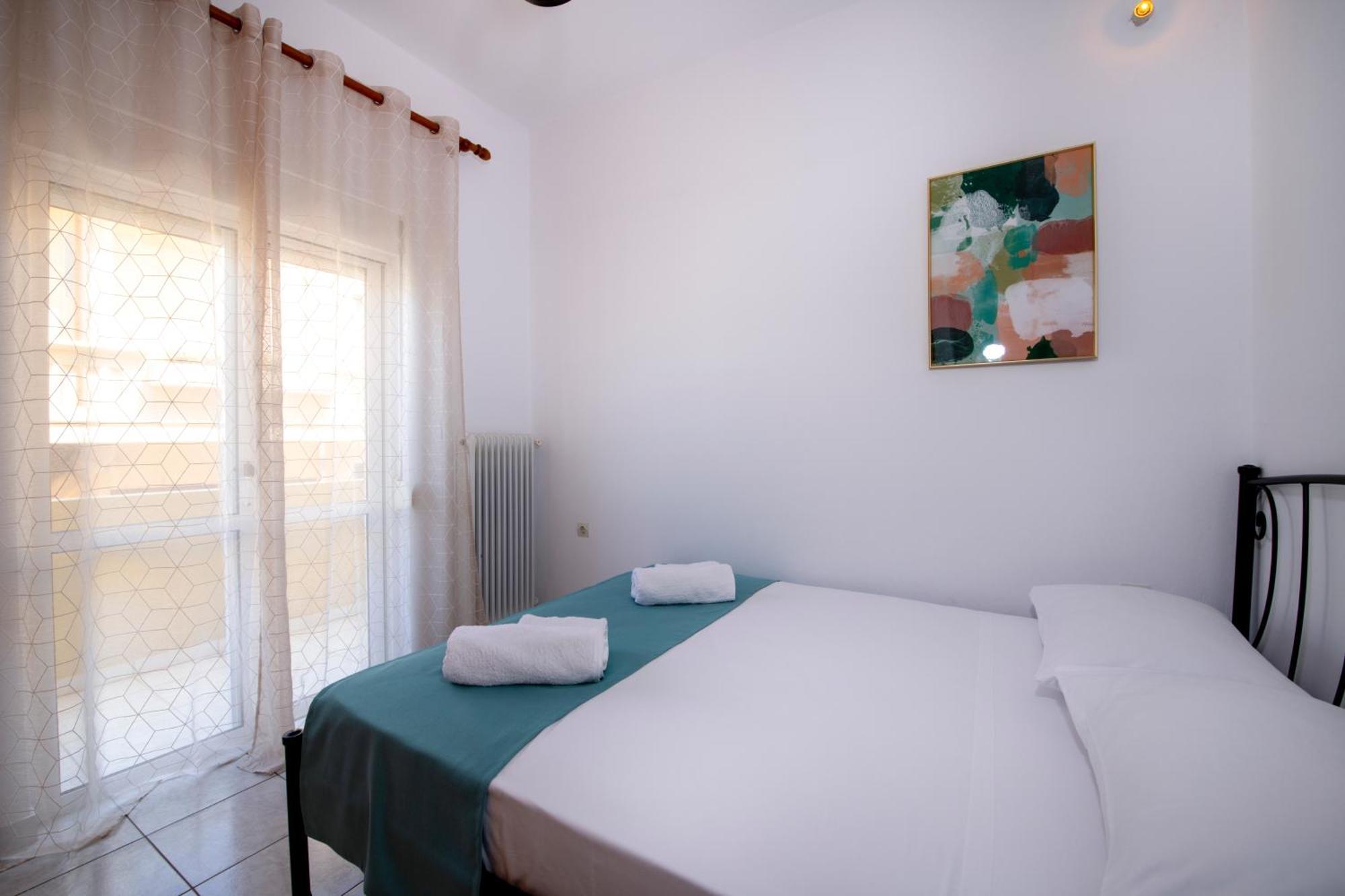 Casa Di Halepa * Hania